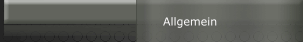 Allgemein